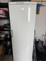 AEG diepvriezer, Elektronische apparatuur, Vriezers en Diepvrieskisten, Gebruikt, 160 cm of meer, Energieklasse A of zuiniger
