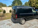 Opel combo 1.3cdti lichte vracht gekeurd voor verkoop, Auto's, 4 deurs, 1289 cc, 4 cilinders, Zwart