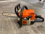 Stihl MS170, Ophalen of Verzenden, Zo goed als nieuw