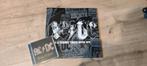 AC/DC Lp + cd, Cd's en Dvd's, Vinyl | Hardrock en Metal, Ophalen of Verzenden, Zo goed als nieuw