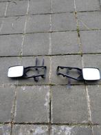 Te koop, Enlèvement