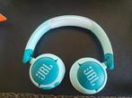 NOUVEAU - JBL Junior 320BT - Casque sans fil pour enfants, Neuf, Autres marques, Bluetooth, Enlèvement ou Envoi