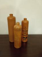 Kruiken 3 stuks, Enlèvement