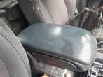 ARMLEUNING Mini Countryman (F60) (01-2016/06-2019), Auto-onderdelen, Gebruikt, Mini