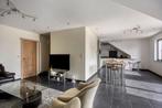 Appartement te koop in Zottegem, 2 slpks, 2 kamers, 157 kWh/m²/jaar, Appartement, 122 m²