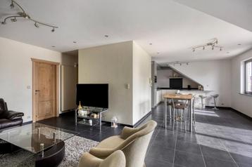 Appartement te koop in Zottegem, 2 slpks beschikbaar voor biedingen