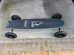 Land/Street windsurfing board (merk Urban Breez), Watersport en Boten, Windsurfen, Ophalen, Nieuw, Plank