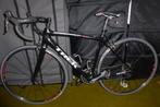 Trek Emonda SL8, Fietsen en Brommers, Fietsen | Racefietsen, Gebruikt, Carbon, Heren, 49 tot 53 cm