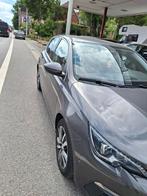 308 1200 benzine klaar voor registratie 2018 0475 49 56 39, Auto's, Particulier, Te koop, Benzine