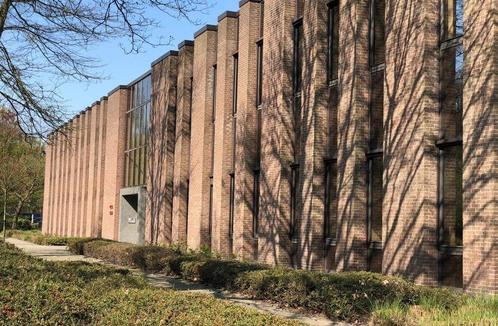 Kantoor te huur in Wilrijk, Immo, Huizen te huur, Overige soorten