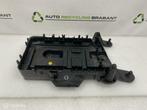 Accubak Volkswagen Golf 7 Audi A3 Seat Leon Skoda 1K0915333, Auto-onderdelen, Accu's en Toebehoren, Gebruikt, Volkswagen, Ophalen of Verzenden