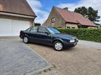 Audi 80, Auto's, Audi, Voorwielaandrijving, 4 deurs, Beige, 4 cilinders
