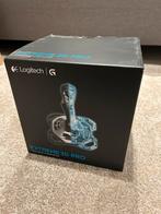 Logitech Extreme 3D pro, Ophalen of Verzenden, Zo goed als nieuw