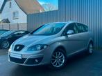 SEAT Altea XL 1.8 TFSI Style AUTOMAAT! (automatique), Autos, Euro 5, Achat, Entreprise, Altea XL