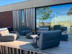 Gloster Nomad, Tuin en Terras, Ophalen, Gebruikt