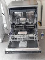 Vaatwasser BEKO grijs, Elektronische apparatuur, Vaatwasmachines, Ophalen, Gebruikt, Vrijstaand