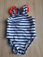 Badpakje maat 80, Enfants & Bébés, Maillots de bain pour enfants, Enlèvement