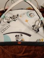 Tapis d'éveil Tiny Love, Kinderen en Baby's, Ophalen, Gebruikt