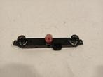 ALARMLICHTEN SCHAKELAAR Abarth 500 / 595 / 695 (01-2008/-), Auto-onderdelen, Dashboard en Schakelaars, Gebruikt, Overige automerken