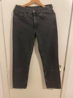 COS damesjeans — slim fit, lage taille, Kleding | Dames, Verzenden, Nieuw, W30 - W32 (confectie 38/40), Grijs