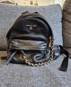 Michael Kors tas, Ophalen of Verzenden, Zo goed als nieuw