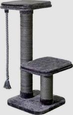 Super stevige grote zware krabpaal voor katten, Dieren en Toebehoren, Ophalen of Verzenden, Nieuw, Krabpaal