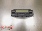 Panneau de commandes chauffage d'un Seat Alhambra, -, 3 mois de garantie, Utilisé, -