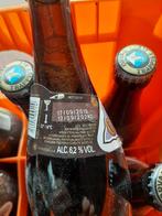 1 kluisje voor Orval 2019, Ophalen, Nieuw, Overige merken