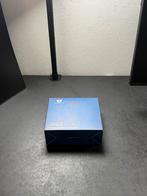 Custom ps4 controller, Games en Spelcomputers, Ophalen of Verzenden, Controller