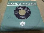 vinyle the beatles she loves you + I'll get you, CD & DVD, Enlèvement ou Envoi, Utilisé, 10 pouces, Autres genres