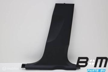 B-stijl bekleding rechts Audi Q3 8U beschikbaar voor biedingen