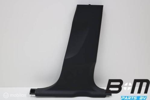 B-stijl bekleding rechts Audi Q3 8U, Auto-onderdelen, Interieur en Bekleding, Gebruikt