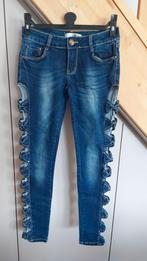 jeans S, Vêtements | Femmes, Jeans, Enlèvement ou Envoi, Comme neuf