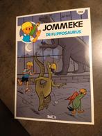 Verschillende stripverhalen van Jommeke - nieuw, Nieuw, Meerdere stripboeken, Ophalen, Jef Nys