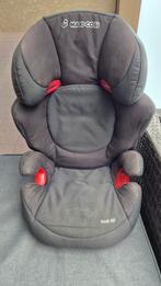 Autostoel maxi cosi, Kinderen en Baby's, Autostoeltjes, Ophalen, Gebruikt