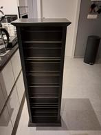 Cd/dvd rek, Huis en Inrichting, Ophalen