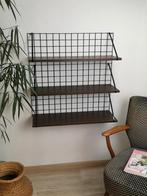 Vintage wandrek, Huis en Inrichting, Ophalen