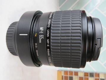 fototoestel canon beschikbaar voor biedingen