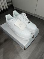 Nike air force 1, Kleding | Heren, Schoenen, Ophalen, Wit, Nike, Nieuw