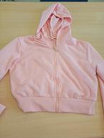 Meisjes kleren, Kinderen en Baby's, Kinderkleding | Overige, Ophalen, Zo goed als nieuw, Meisje
