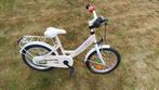 Norta kinderfiets 16", Fietsen en Brommers, Ophalen