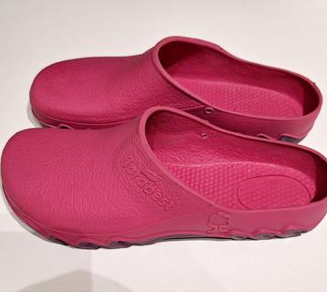 Tuinklompen Florabest dames  beschikbaar voor biedingen