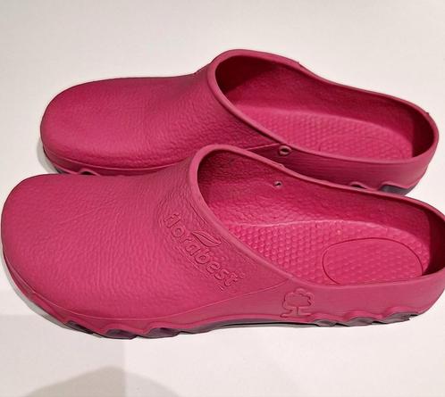 Tuinklompen Florabest dames, Kleding | Dames, Schoenen, Zo goed als nieuw, Ophalen of Verzenden