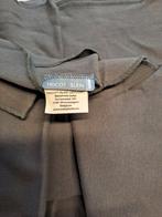 Draagdoek, Kleding | Dames, Jasjes, Kostuums en Pakken, Ophalen