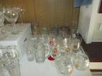 bierglazen, Ophalen, Nieuw, Bierglas