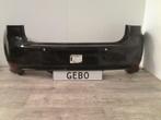 BUMPER ACHTER Volkswagen Golf VII (AUA) (5G6. 807. 421. E), Auto-onderdelen, Gebruikt, Achter, Volkswagen, Bumper