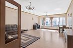 Appartement te koop in Borgerhout, 2 slpks, Immo, 2 kamers, 125 m², 168 kWh/m²/jaar, Appartement
