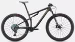 S-Works Epic 2021 maat M, Fully, Zo goed als nieuw, 53 tot 57 cm, Ophalen