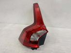 volvo achterlicht links licht NIEUW origineel 31395928, Nieuw, Volvo