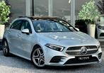 Mercedes-Benz A 180 d/ PACK AMG/ TOIT OUVRANT/ MULTIBEAM, Autos, Mercedes-Benz, 5 places, Berline, Automatique, Achat